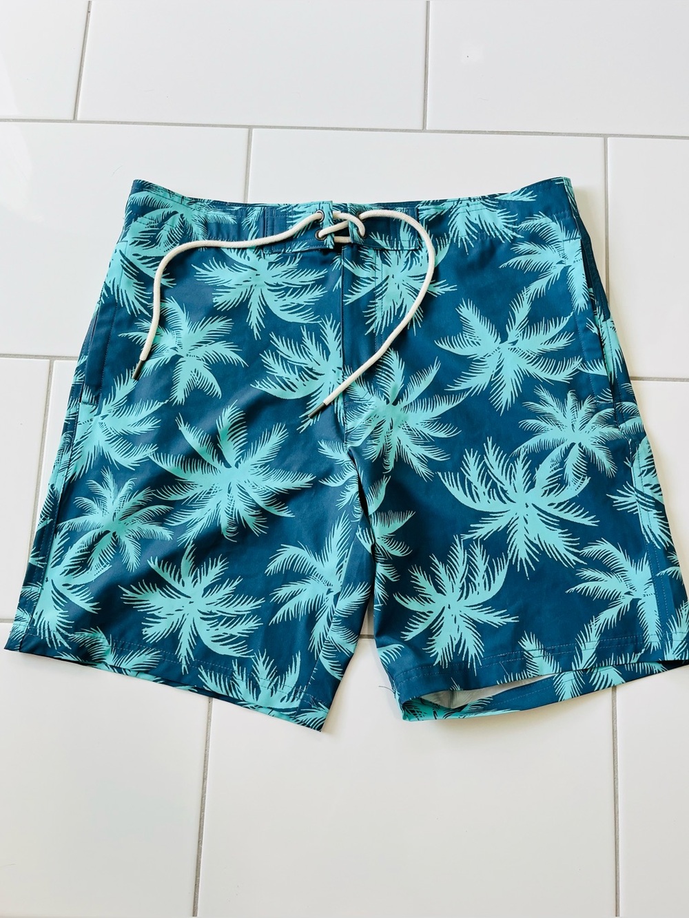 American Eagle Outfitters Classic Board Short